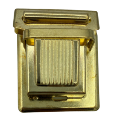 PAGES 127-133 PETITES FOURNITURES MAROQUINERIE/MARTUCCAR88750-MARTUCCAR8875025;DO.PNG