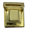 PAGES 127-133 PETITES FOURNITURES MAROQUINERIE/MARTUCCAR88750-MARTUCCAR8875025;DO.PNG