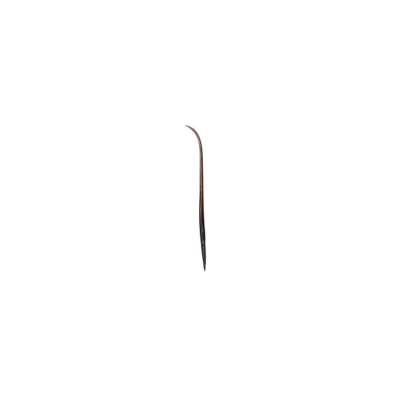 PAGES 200-221 OUTILLAGE/OUTPRE.PNG