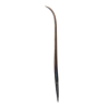 PAGES 200-221 OUTILLAGE/OUTPRE.PNG