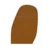 PAT332B-PAT332B3M.PNG