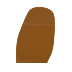 PAGES 88-93 PATINS BOMBOUTS DEMI SEMELLES/PAT332B-PAT332B3M.PNG