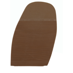 PAGES 88-93 PATINS BOMBOUTS DEMI SEMELLES/PAT332B-PAT332B4C.PNG