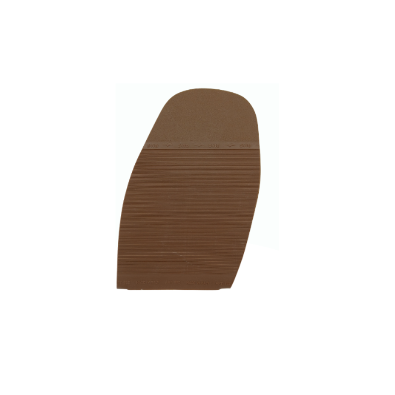 PAGES 88-93 PATINS BOMBOUTS DEMI SEMELLES/PAT332B-PAT332B4C.PNG