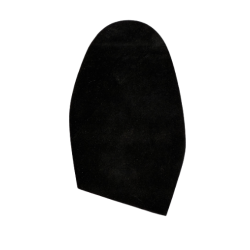 PATIN BUFFLE H2