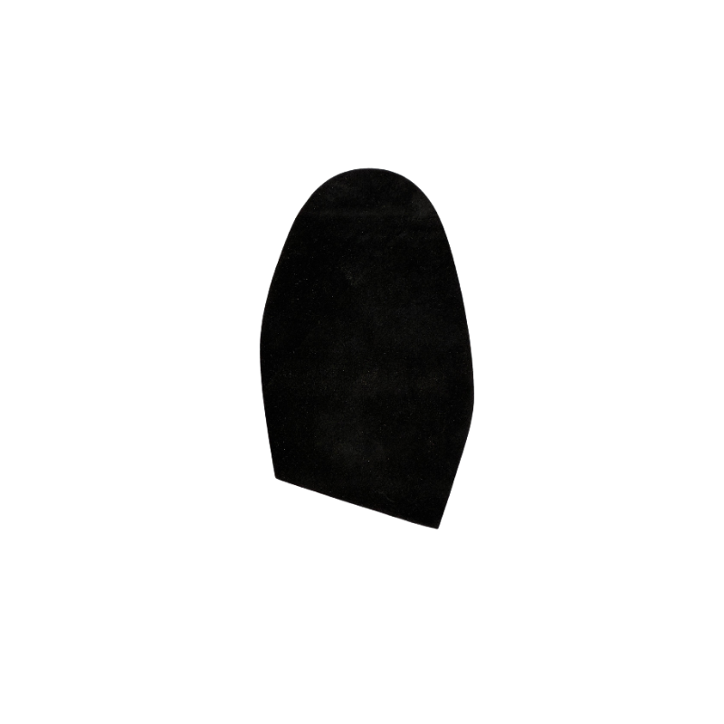 PAGES 101-107 CUIR TREPOINTES ABRASIFS PRODUITS/PATBUF.png