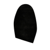 PAGES 101-107 CUIR TREPOINTES ABRASIFS PRODUITS/PATBUF.png
