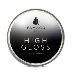HIGH GLOSS FAMACO - 100ML