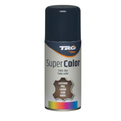 TRG SUPER COLOR 400ML