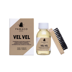 VEL VEL - 100 ml
