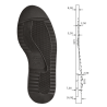 PAGES 94-100 SEMELLES MOULES/SEM2670-2.PNG