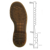 PAGES 94-100 SEMELLES MOULES/SEMDOC-1.png