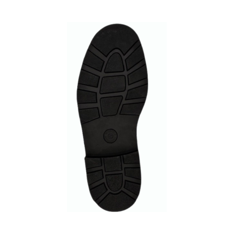 PAGES 94-100 SEMELLES MOULES/SEMOSL1-SEMOSL139.PNG