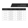 PAGES 94-100 SEMELLES MOULES/SEMPOM-1.png