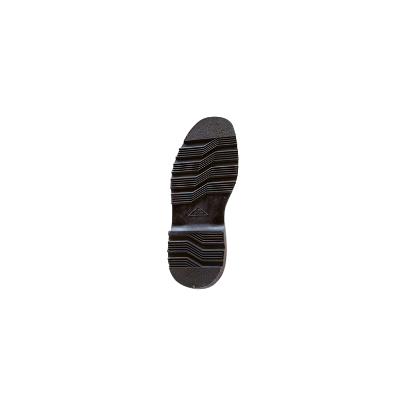 PAGES 94-100 SEMELLES MOULES/SEMRIC.PNG