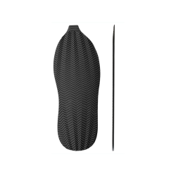 SEMELLE SVIG SU521 - SPINA taille unique