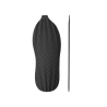 PAGES 94-100 SEMELLES MOULES/SEMSU521.png