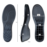 PAGES 94-100 SEMELLES MOULES/SEMSU554-1.PNG
