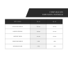 PAGES 94-100 SEMELLES MOULES/SEMSU621-2.png
