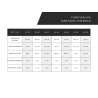 PAGES 94-100 SEMELLES MOULES/SEMVIB1014-1.png