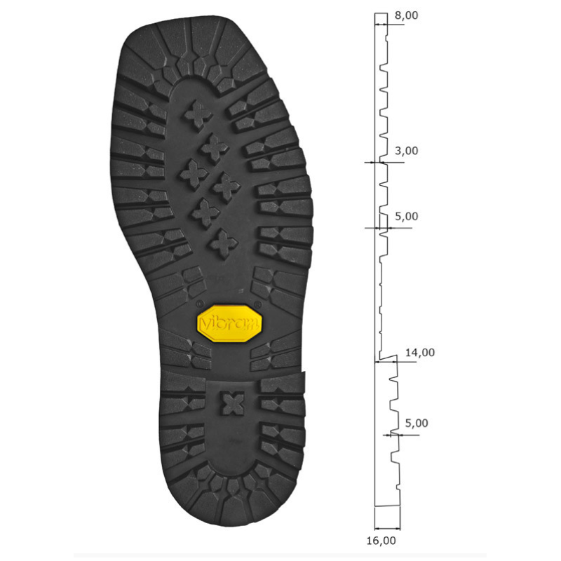 PAGES 94-100 SEMELLES MOULES/SEMVIB1109.PNG