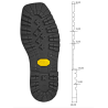 PAGES 94-100 SEMELLES MOULES/SEMVIB1109-2.PNG