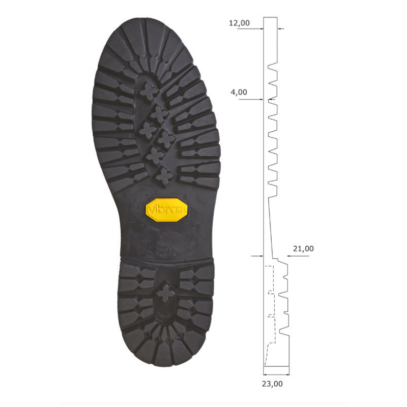 PAGES 94-100 SEMELLES MOULES/SEMVIB1133B.PNG