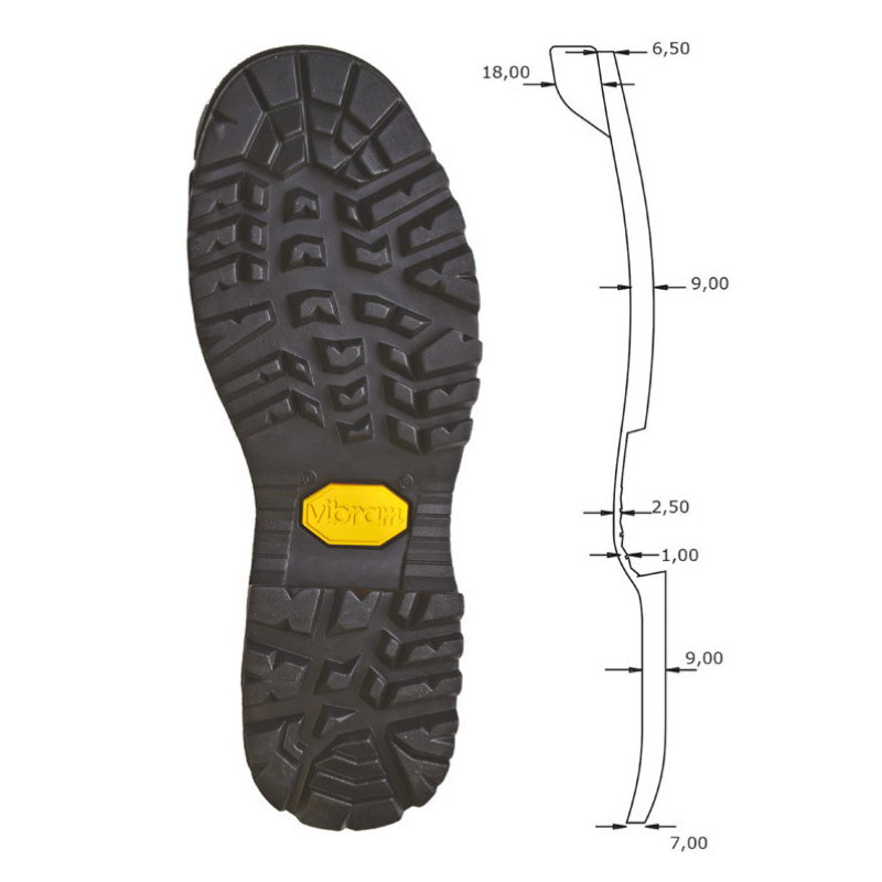 PAGES 94-100 SEMELLES MOULES/SEMVIB1202.PNG