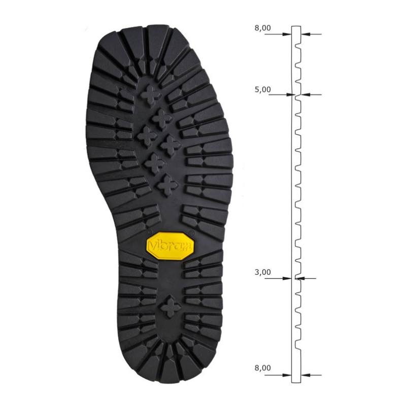 PAGES 94-100 SEMELLES MOULES/SEMVIB1220-SEMVIB122037.PNG