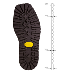 PAGES 94-100 SEMELLES MOULES/SEMVIB1220-SEMVIB122041T.PNG