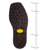 PAGES 94-100 SEMELLES MOULES/SEMVIB1220-SEMVIB122045T.PNG