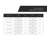 PAGES 94-100 SEMELLES MOULES/SEMVIB1230-1.png