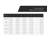 PAGES 94-100 SEMELLES MOULES/SEMVIB1375-2.png