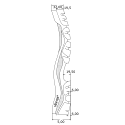 PAGES 94-100 SEMELLES MOULES/SEMVIB1375-1.PNG