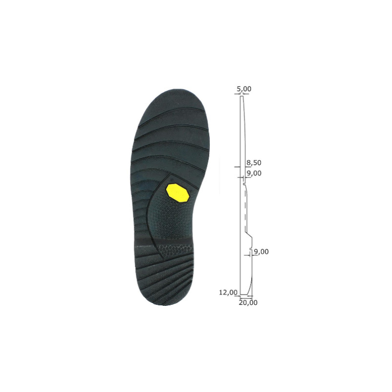 PAGES 94-100 SEMELLES MOULES/SEMVIB1685B.png