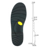 PAGES 94-100 SEMELLES MOULES/SEMVIB1685B-2.png