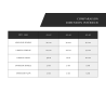 PAGES 94-100 SEMELLES MOULES/SEMVIB2002B-1.png