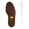 PAGES 94-100 SEMELLES MOULES/SEMVIB2870-2.PNG