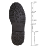 PAGES 94-100 SEMELLES MOULES/SEMVIB4303-2.PNG