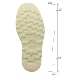 PAGES 94-100 SEMELLES MOULES/SEMVIB4377-SEMVIB4377434B.PNG
