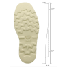 PAGES 94-100 SEMELLES MOULES/SEMVIB4377-SEMVIB4377434B.PNG