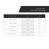 PAGES 94-100 SEMELLES MOULES/SEMVIB4377-1.png