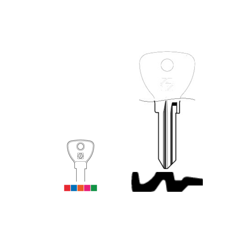 ABD9RLST.PNG