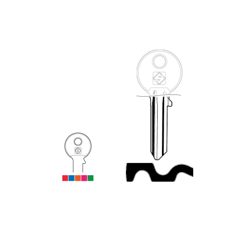 ACS206AST.PNG