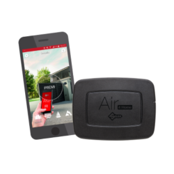 AIR4 HOME