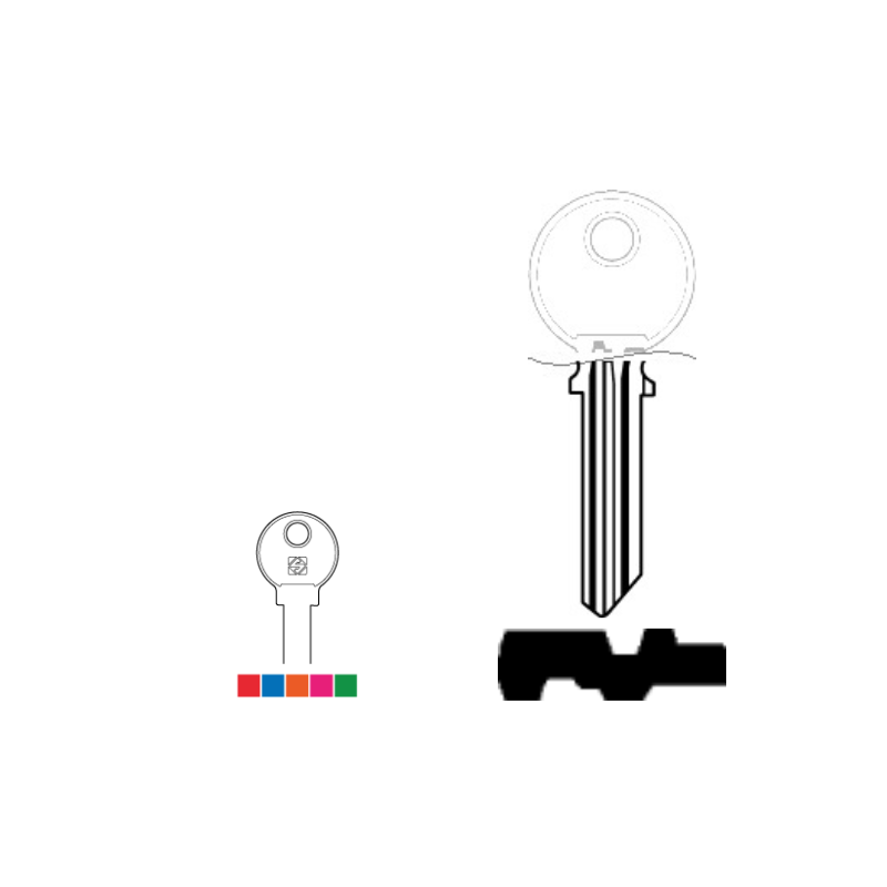 ARO41ST.PNG
