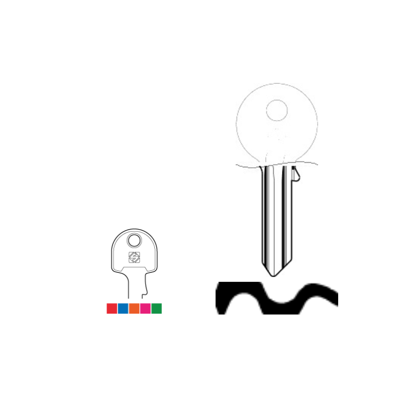 AUL050ST.PNG