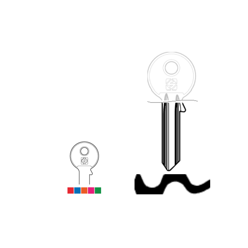 AUL051ST.PNG