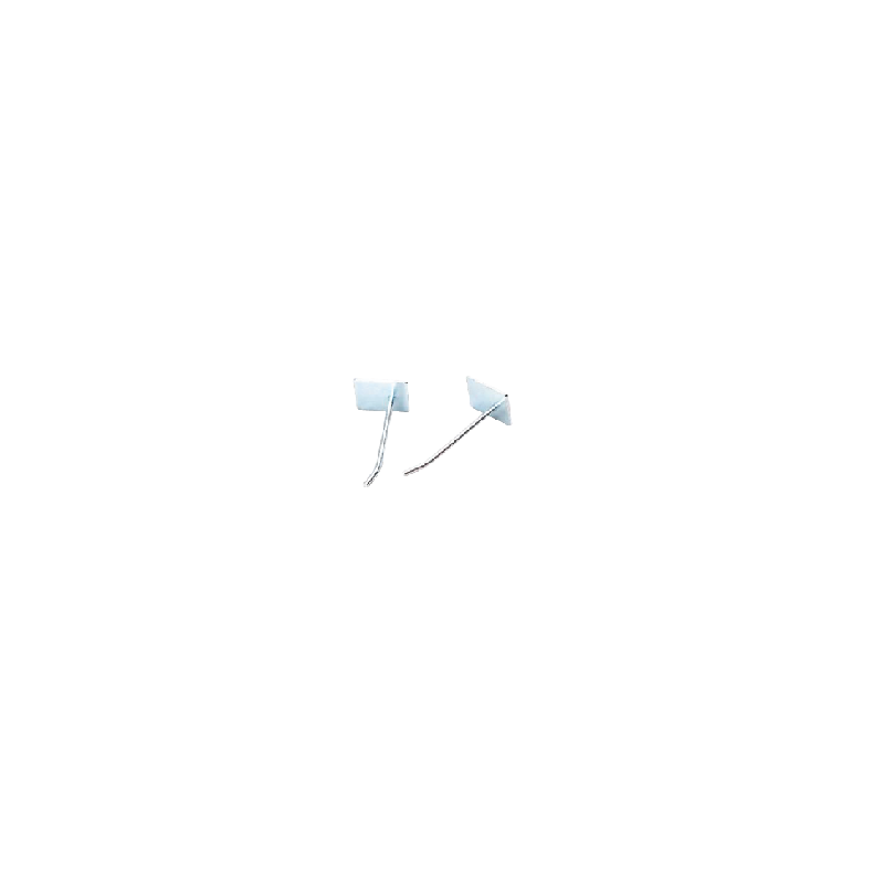 AVK1201-0.PNG