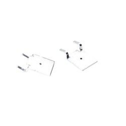 PATTE FIX.RECLAS P.COMPACT AVK1206-0